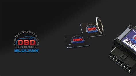 Obd Blocker Autoresource