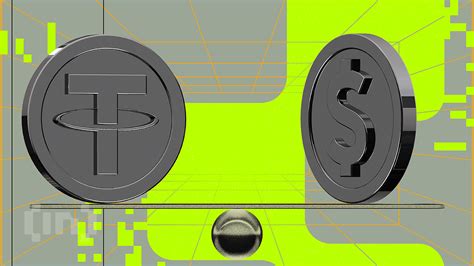 Usdc Vs Usdt Pros Y Contras De Las Stablecoins