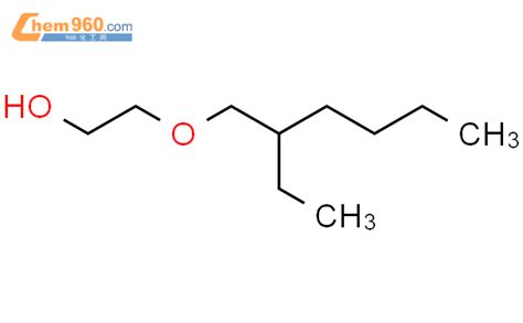 26468 86 0渗透剂jfc 2异辛醇聚氧乙烯醚化学式、结构式、分子式、mol、smiles 960化工网