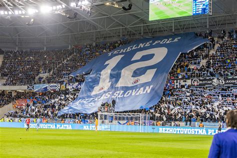 Vstupenky na AC Miláno FutbalTour