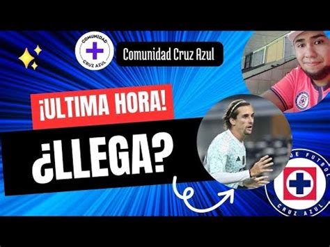 Sorpresa Cruz Azul Confirma Cortizo Es Posibilidad Para Ser Nuevo