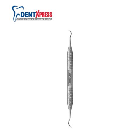 Retractor Bishop Hu Friedy Depósito Dental DentXpress Material e