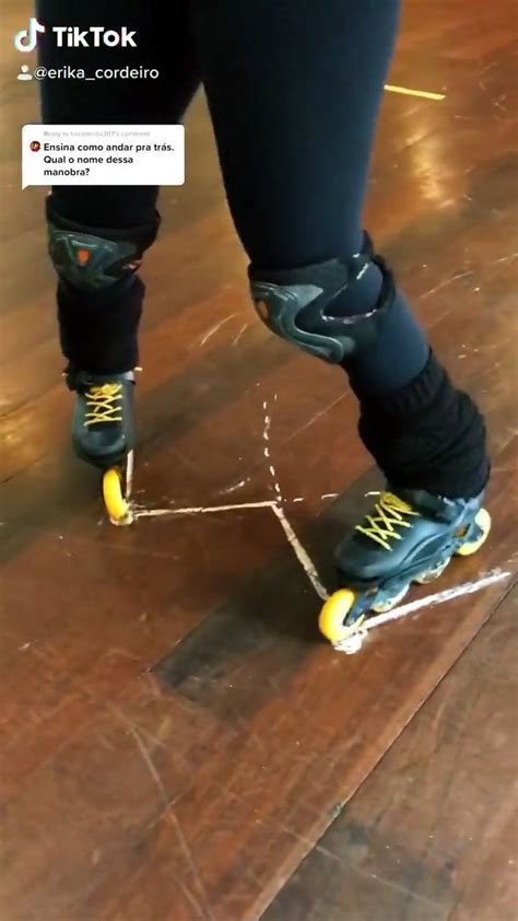 How To Tie Ice Skates Figure Skating Artofit