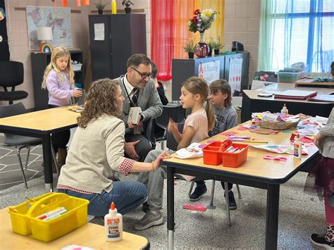 district   state   schools spotlight article