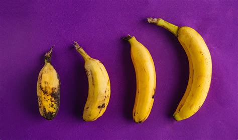 Go Bananas With These 11 Varieties Worth Seeking Out In The Philippines