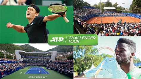 Calendario Atp Challenger 2022 - Calendario Dicembre