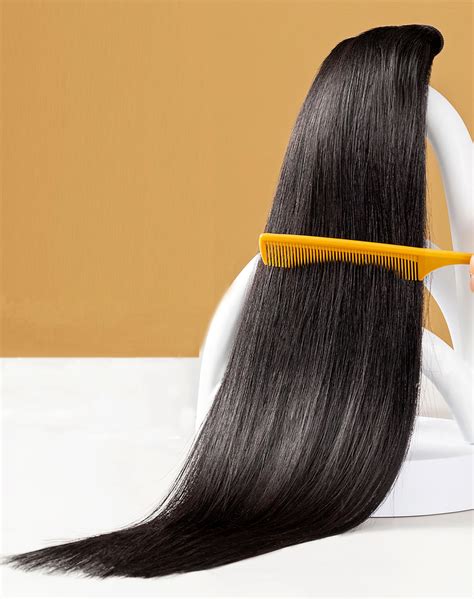 Snapklik Triippy Raw Human Hair Single Bundle Triple Lifespan