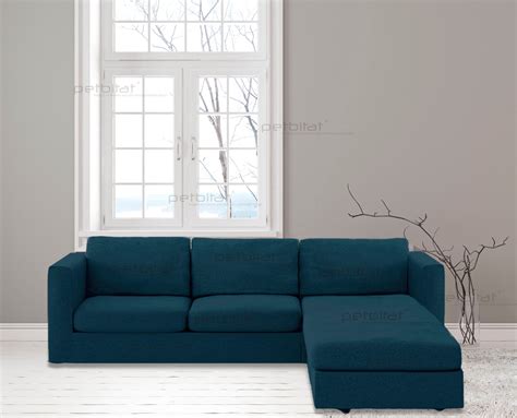 vimle cover vimle sleeper sofa  chaise cover vimle etsy