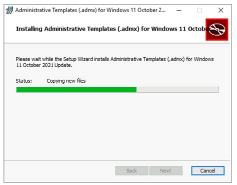 Download Windows 11 Administrative Templates Htmd Blog