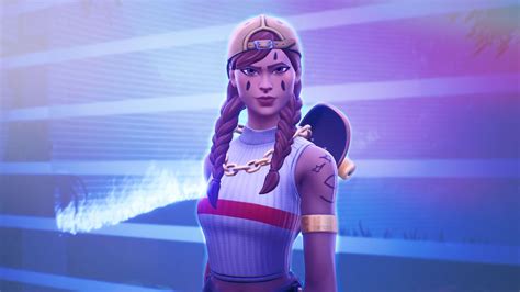 Aura Fortnite Wallpapers - Top Free Aura Fortnite Backgrounds - WallpaperAccess