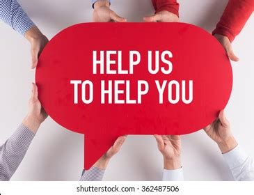 thousand     royalty  images stock