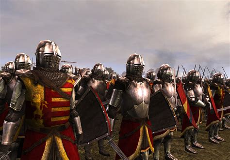 Medieval Battle Wallpaper 70 Images