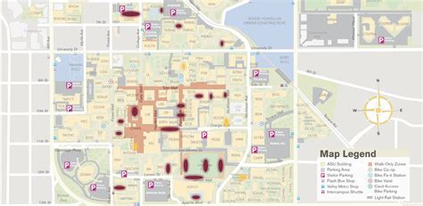 Business Data Analytics Asu Major Map – Nas Management Incorporation