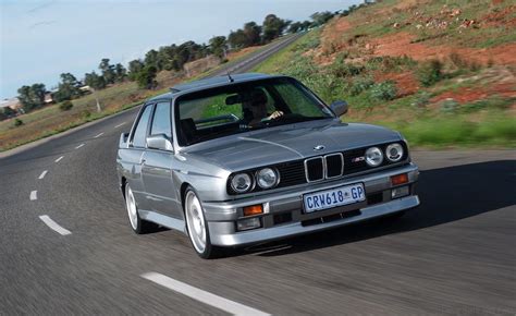 Bmw M3 E30 Prices Have Gone Insanely High Drive Safe And Fast