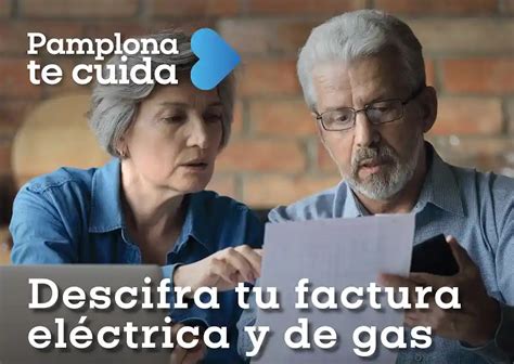 Este Viernes Se Abren Las Inscripciones Del Taller Gratuito Para Entender La Factura Eléctrica Y