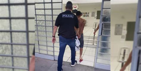 Homem é Condenado A 21 Anos De Prisão Por Matar Enteado De Um Ano E