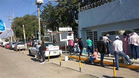 La Jornada Se fugan dos reos de cárcel en Pachuca