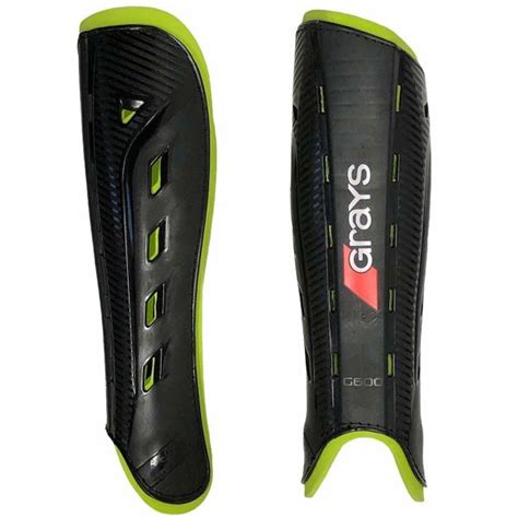 Field Hockey Shinguards | Anthem Sports