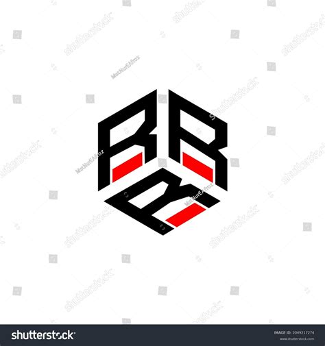 85 Rrr symbol Images, Stock Photos & Vectors | Shutterstock