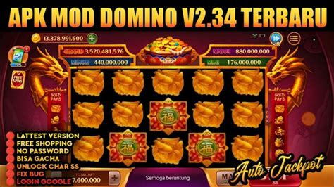 Update V Apk Mod Higgs Domino Rp X Speeder Domino