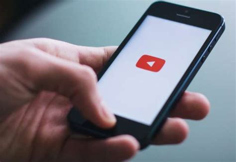 8 Cara Mengatasi Youtube Tidak Bisa Diputar Di Android Terbaru