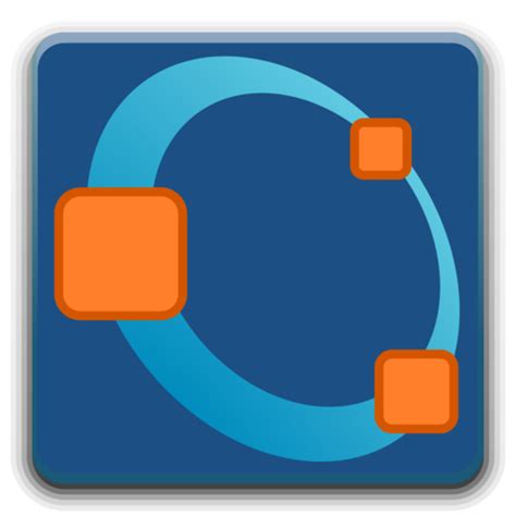 Octave Icon 406781 Free Icons Library