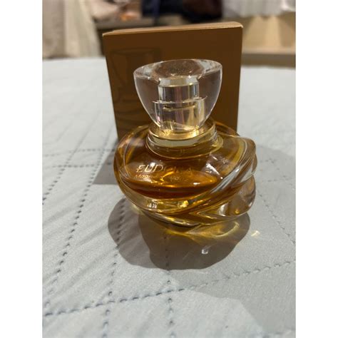 Perfume Eudora Magnific Audaz Ml Shopee Brasil