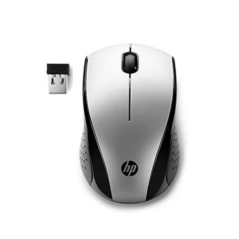 Best Mouse For Windows Top Picks For Ultimate Performance And