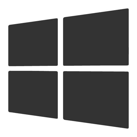 windows_8 icon 512x512px (ico, png, icns) - free download | Icons101.com