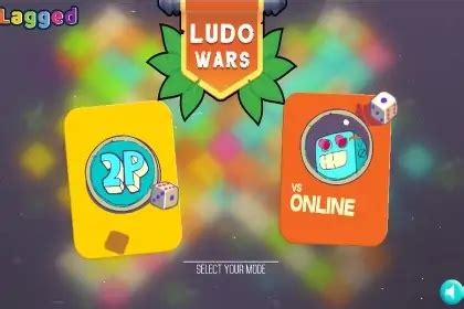 Batalla De Ludo Un Juego Gratis De Parch S