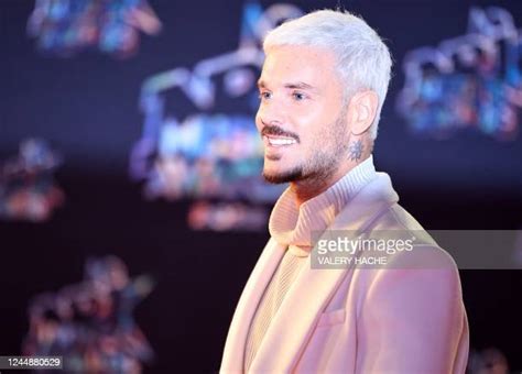 Matthieu Tota – French pop and R&B Singer | Wiki, Age, Height, Net Worth, Relationship ...