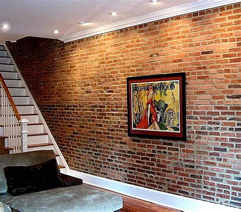 What Paint To Use For Interior Brick Wall At Jennifer Duff Blog