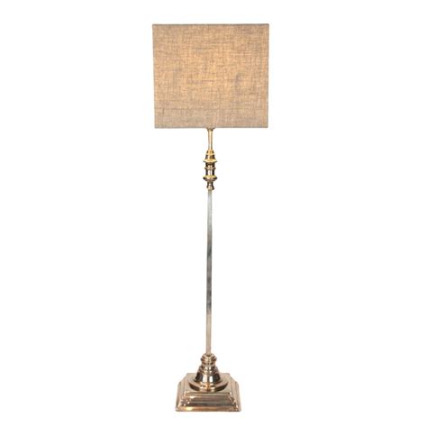 Category Table Lamps Baker Rhodes