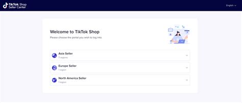 How To Set Up A Tiktok Shop For Your Business