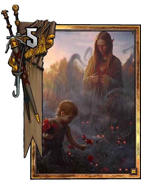 Aguara Gwent Wiki