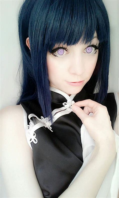 ♥pinterest Nor Syafiqah♥ Cosplay Feminino Cosplays Femininos Garotas