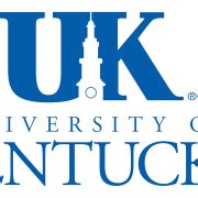 University of Kentucky Logo - PNG All | PNG All