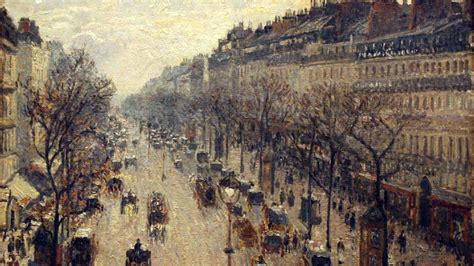 Camille Pissarro Wallpapers Top Free Camille Pissarro Backgrounds