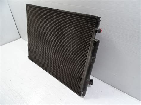 01 Lexus LX470 Ac Condenser 88460 60903 S Auto Parts