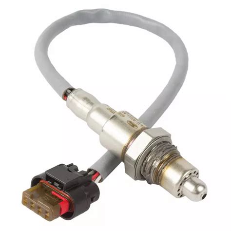 Ford F 150 Oxygen Sensors QuirkParts