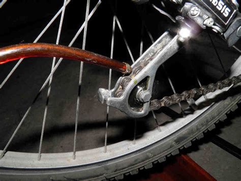 Bicycle chain repair | Bike chain plate - nomaallim.com