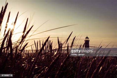 99 Talacre Lighthouse Stock Photos, High-Res Pictures, and Images - Getty Images