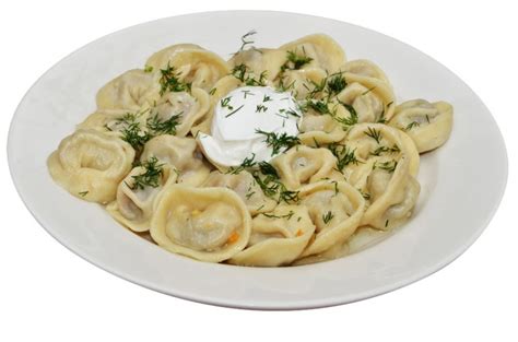 Пельмени Пнг Фото – Telegraph
