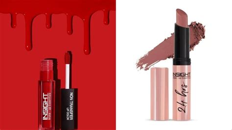 Nude Lipstick Shades सरफ म मलग य बसट Insight