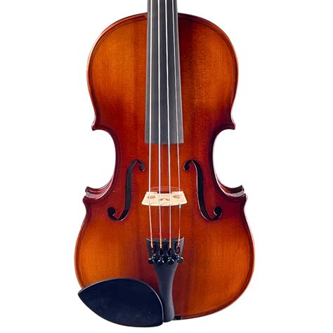 krutz series  violin  backwoods guitar