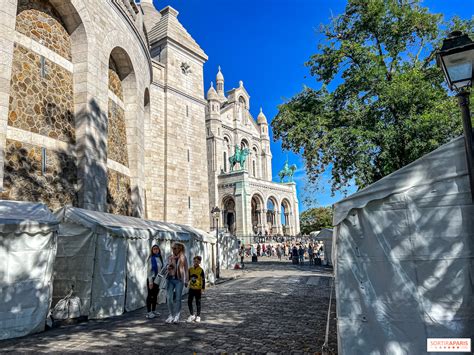 Nuit Blanche 2024 Plongez Dans Le Miroir Artistique D Edgar Arceneaux