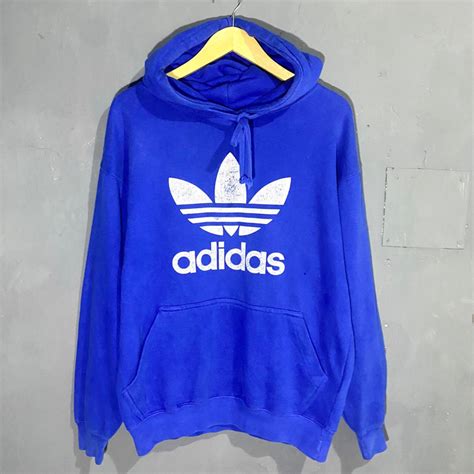 Jual adidas 150k | Shopee Indonesia