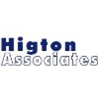 higton associates linkedin