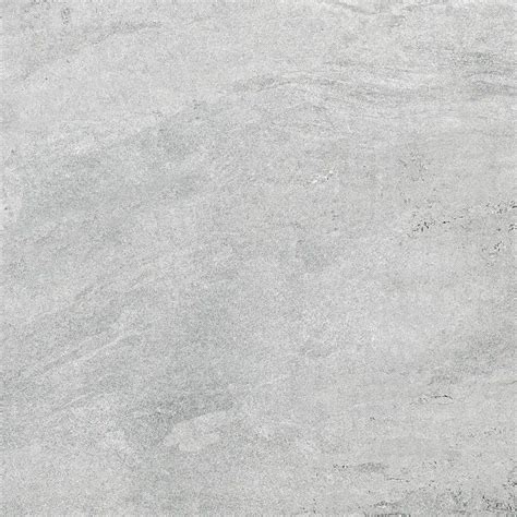 Lake Vitrified Porcelain Paving Porcelain Paving Slabs Pave World