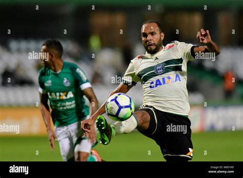 Alecsandro Coritiba Hi Res Stock Photography And Images Alamy